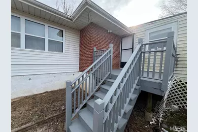 10449 Bellefontaine Road, Saint Louis, MO 63137 - Photo 15