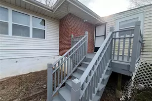 10449 Bellefontaine Rd, Saint Louis, MO 63137 - Photo 15