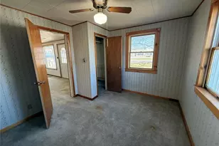 718 N Sturgeon St, Montgomery City, MO 63361 - Photo 17