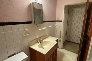 718 N Sturgeon St, Montgomery City, MO 63361 - Photo 27