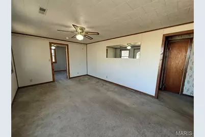 718 N Sturgeon Street, Montgomery City, MO 63361 - Photo 19