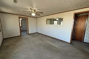 718 N Sturgeon St, Montgomery City, MO 63361 - Photo 19