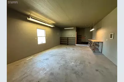 718 N Sturgeon Street, Montgomery City, MO 63361 - Photo 33