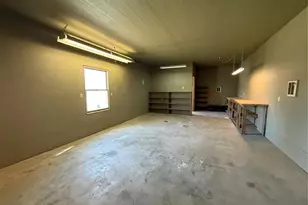 718 N Sturgeon St, Montgomery City, MO 63361 - Photo 33