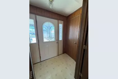 718 N Sturgeon Street, Montgomery City, MO 63361 - Photo 15