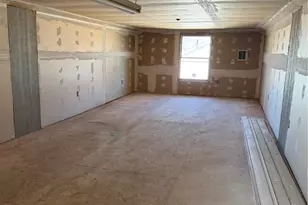 718 N Sturgeon St, Montgomery City, MO 63361 - Photo 35