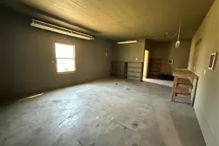 718 N Sturgeon St, Montgomery City, MO 63361 - Photo 31