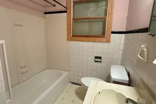 718 N Sturgeon St, Montgomery City, MO 63361 - Photo 29