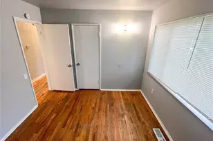 660 Pimlico Dr, Saint Louis, MO 63033 - Photo 11