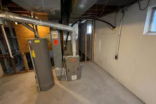 660 Pimlico Dr, Saint Louis, MO 63033 - Photo 15