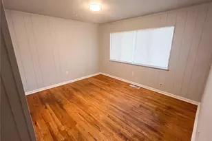 660 Pimlico Dr, Saint Louis, MO 63033 - Photo 9