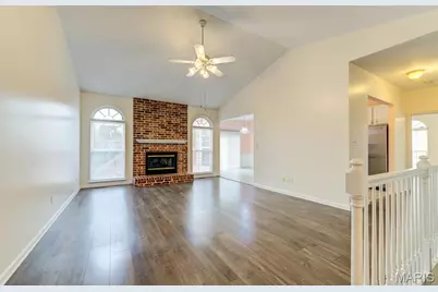 1218 Raintree Pass, O'Fallon, MO 63366 - Photo 9