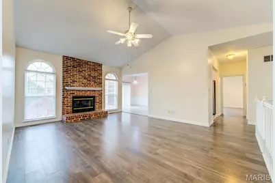 1218 Raintree Pass, O'Fallon, MO 63366 - Photo 11