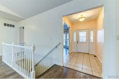 1218 Raintree Pass, O'Fallon, MO 63366 - Photo 33