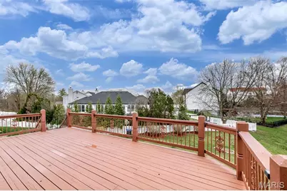 1218 Raintree Pass, O'Fallon, MO 63366 - Photo 45