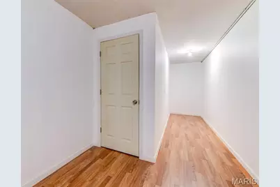 1218 Raintree Pass, O'Fallon, MO 63366 - Photo 35