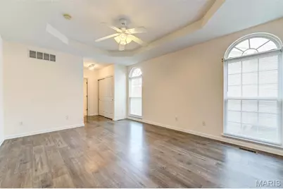 1218 Raintree Pass, O'Fallon, MO 63366 - Photo 23