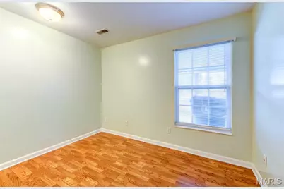 1218 Raintree Pass, O'Fallon, MO 63366 - Photo 39