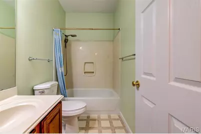 1218 Raintree Pass, O'Fallon, MO 63366 - Photo 31