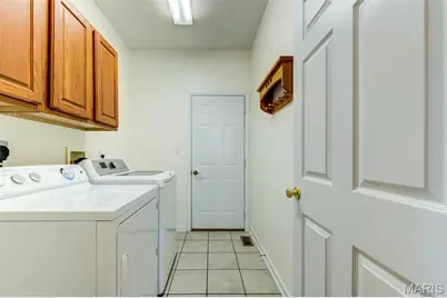 1218 Raintree Pass, O'Fallon, MO 63366 - Photo 21