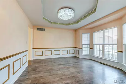 1218 Raintree Pass, O'Fallon, MO 63366 - Photo 5