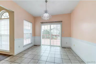 1218 Raintree Pass, O'Fallon, MO 63366 - Photo 15