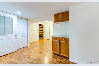 1218 Raintree Pass, O'Fallon, MO 63366 - Photo 41