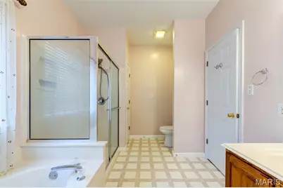 1218 Raintree Pass, O'Fallon, MO 63366 - Photo 27