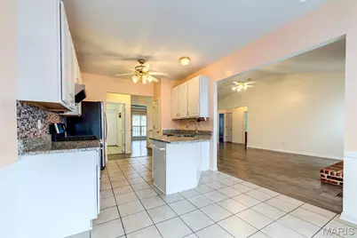 1218 Raintree Pass, O'Fallon, MO 63366 - Photo 13