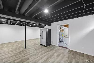 729 Vanderville Drive, Fenton, MO 63026 - Photo 27