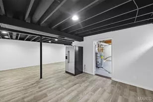 729 Vanderville Dr, Fenton, MO 63026 - Photo 27