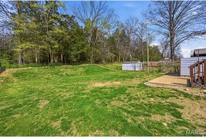 729 Vanderville Drive, Fenton, MO 63026 - Photo 35