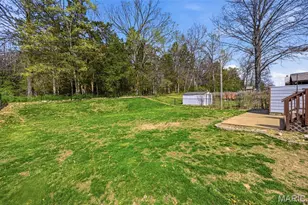 729 Vanderville Dr, Fenton, MO 63026 - Photo 35