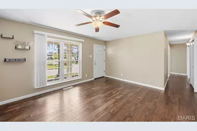 729 Vanderville Drive, Fenton, MO 63026 - Photo 11