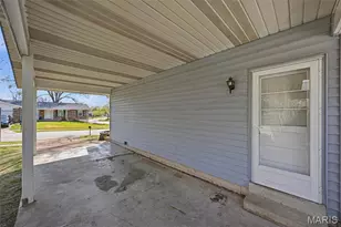 729 Vanderville Dr, Fenton, MO 63026 - Photo 7