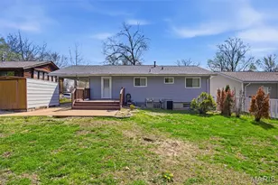 729 Vanderville Dr, Fenton, MO 63026 - Photo 29