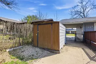 729 Vanderville Dr, Fenton, MO 63026 - Photo 33