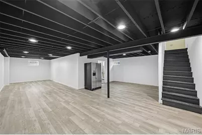 729 Vanderville Drive, Fenton, MO 63026 - Photo 23