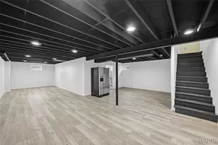 729 Vanderville Dr, Fenton, MO 63026 - Photo 23