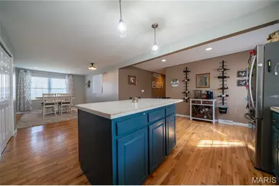 107 Center Street, Crocker, MO 65452 - Photo 15