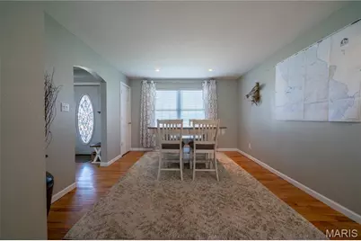 107 Center Street, Crocker, MO 65452 - Photo 9