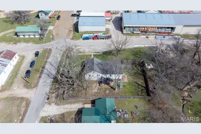 107 Center Street, Crocker, MO 65452 - Photo 33