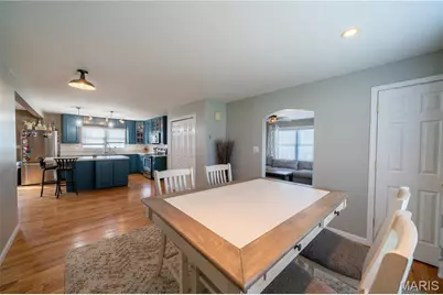 107 Center Street, Crocker, MO 65452 - Photo 11