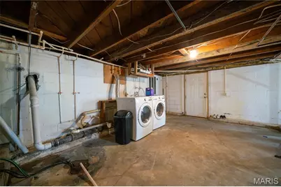 107 Center Street, Crocker, MO 65452 - Photo 29