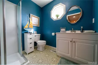 107 Center Street, Crocker, MO 65452 - Photo 27