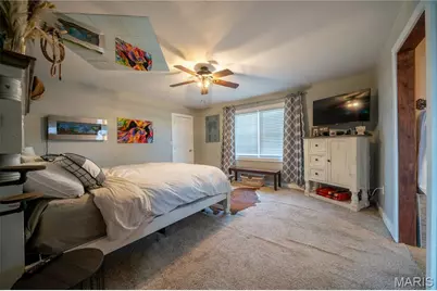 107 Center Street, Crocker, MO 65452 - Photo 19