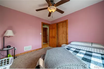 107 Center Street, Crocker, MO 65452 - Photo 23