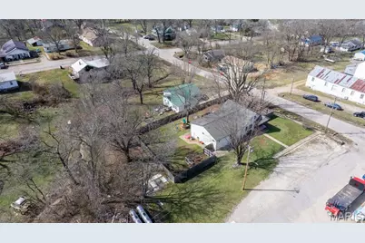 107 Center Street, Crocker, MO 65452 - Photo 31