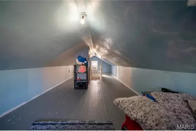 107 Center Street, Crocker, MO 65452 - Photo 17