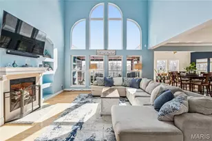 80 Morgan Valley Ln, Foley, MO 63347 - Photo 9